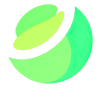 Citrus eSIM