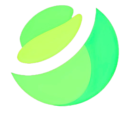 Citrus Mobile Logo